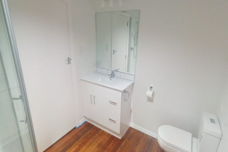 Photo of property in 3 Freebairn Street, Redwood, Christchurch, 8051