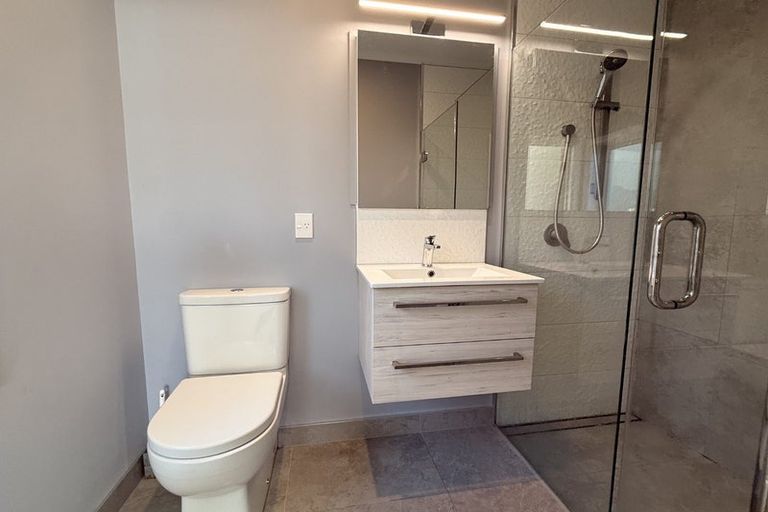 Photo of property in 15 Riverbend Road, Onekawa, Napier, 4110