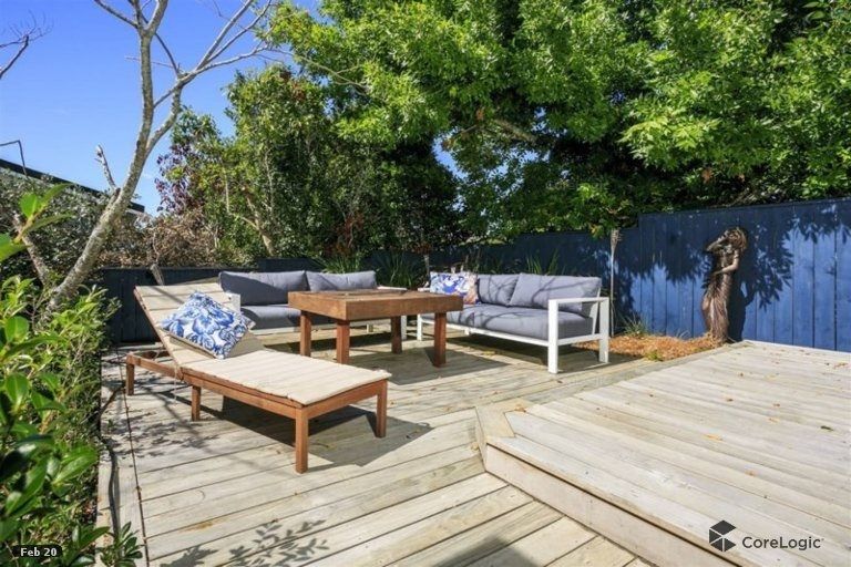 Photo of property in 1/16a Belmont Terrace, Milford, Auckland, 0620