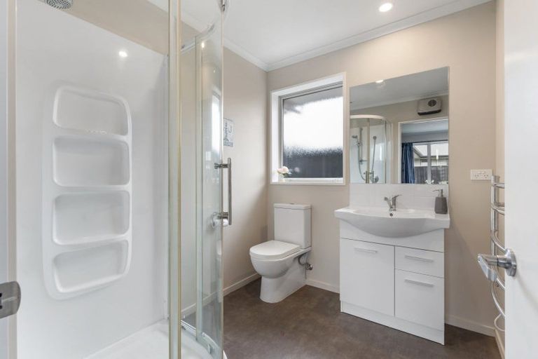 Photo of property in 8 Candy Crescent, Kaiapoi, 7630