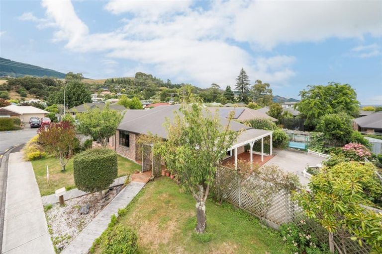 Photo of property in 370 Suffolk Road, Stoke, Nelson, 7011