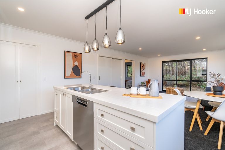 Photo of property in 12a Kirkland Street, Green Island, Dunedin, 9018