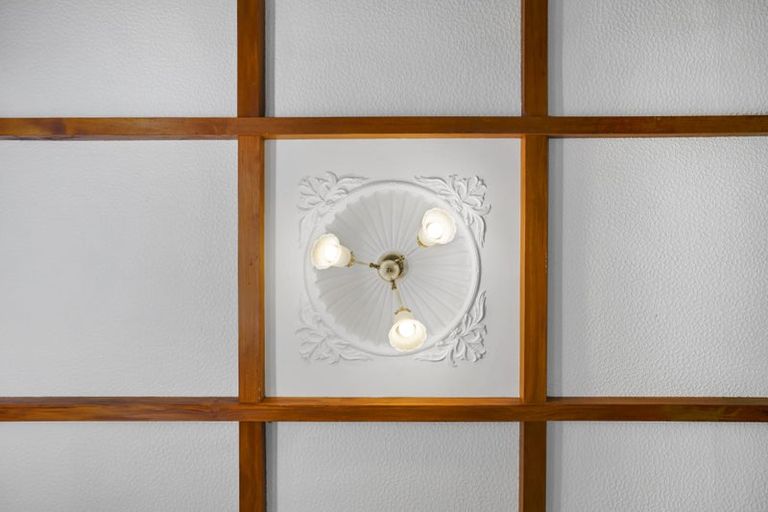 Photo of property in 17 Shelley Jane Place, Dinsdale, Hamilton, 3204