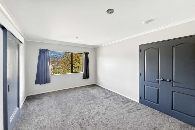 Photo of property in 15 Kawatiri Grove, Wainuiomata, Lower Hutt, 5014