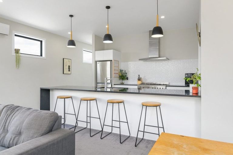 Photo of property in 29b Shrule Place, Huntington, Hamilton, 3210