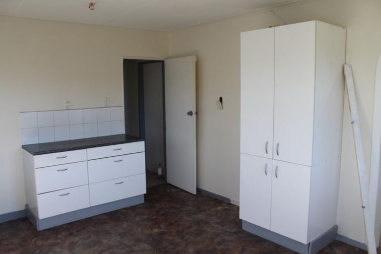 Photo of property in 19 Hartgill Crescent, Dannevirke, 4930