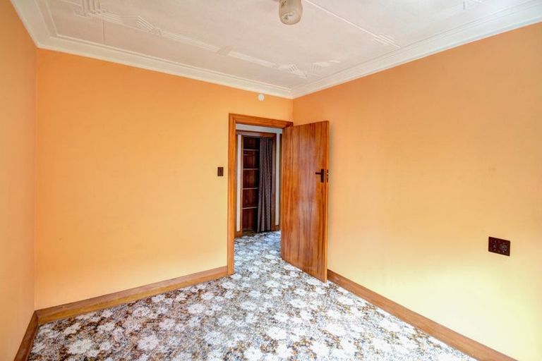 Photo of property in 13 Exeter Street, Abbotsford, Dunedin, 9018