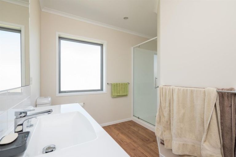 Photo of property in 182 Katene Road, Normanby, Hawera, 4675