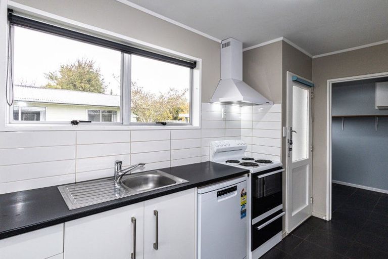 Photo of property in 30 Arawa Street, Ohakune, 4625