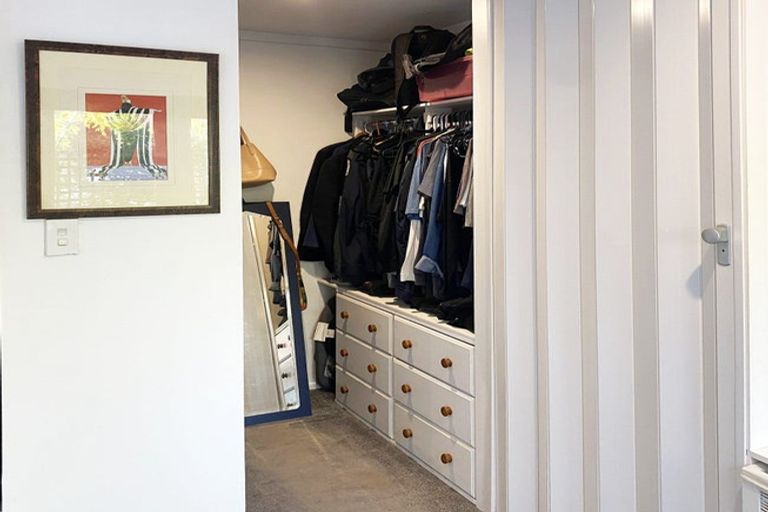 Photo of property in 39 Emlyn Place, Torbay, Auckland, 0630