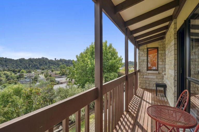 Photo of property in 14 Coquette Street, Warkworth, 0910