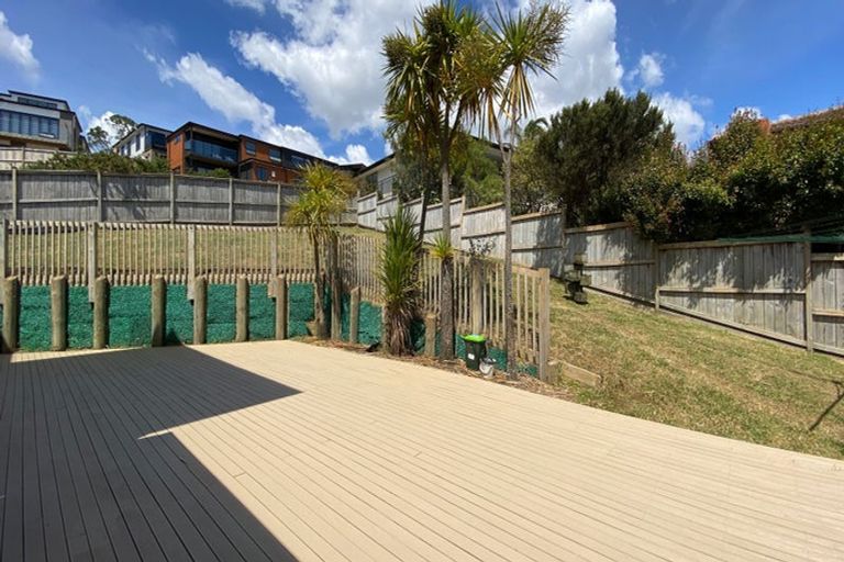 Photo of property in 33 Saint Maroun Rise, The Gardens, Auckland, 2105