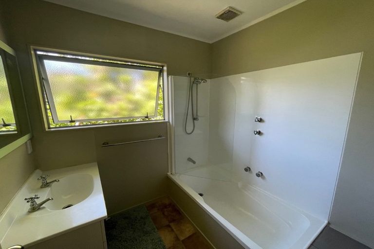 Photo of property in 29a Hayward Road, Papatoetoe, Auckland, 2025