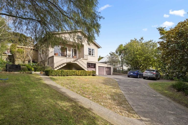 Photo of property in 71 East Street, Pukekohe, 2120