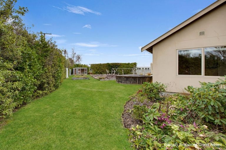 Photo of property in 7 Waimea Valley Road, Mandeville, Gore, 9777