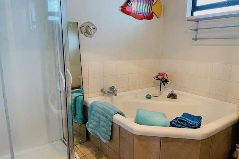 Photo of property in 21 Eton Street, Taradale, Napier, 4112