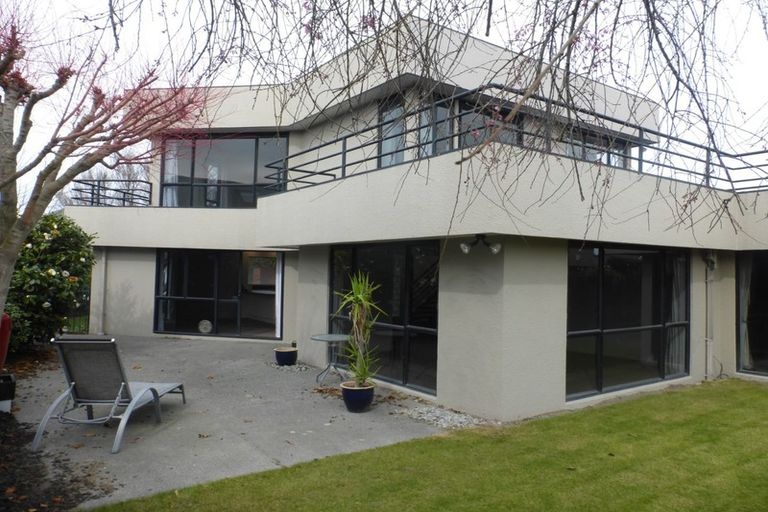 Photo of property in 20 Westlake Drive, Halswell, Christchurch, 8025