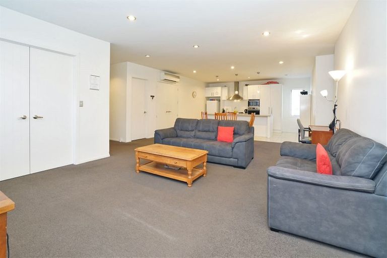 Photo of property in 21 Te Ironui Place, Huntington, Hamilton, 3210