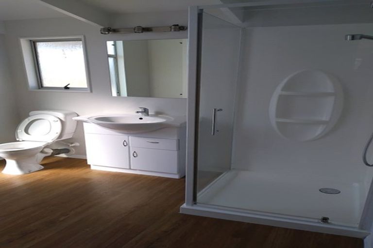 Photo of property in 111 Philpotts Road, Mairehau, Christchurch, 8052