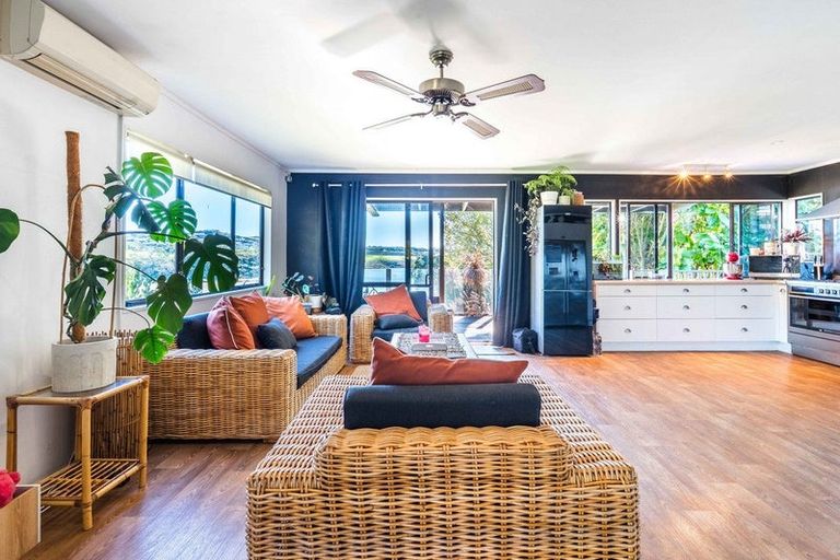 Photo of property in 47 Bruntwood Drive, Whakamarama, Tauranga, 3172