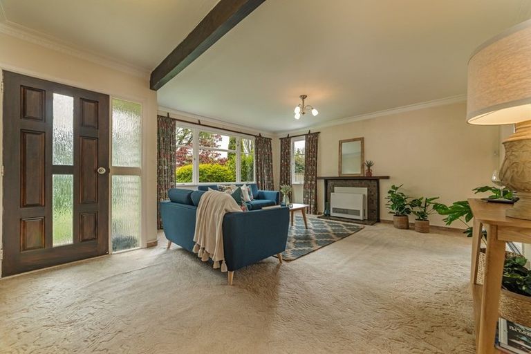 Photo of property in 484 College Street, Hokowhitu, Palmerston North, 4410