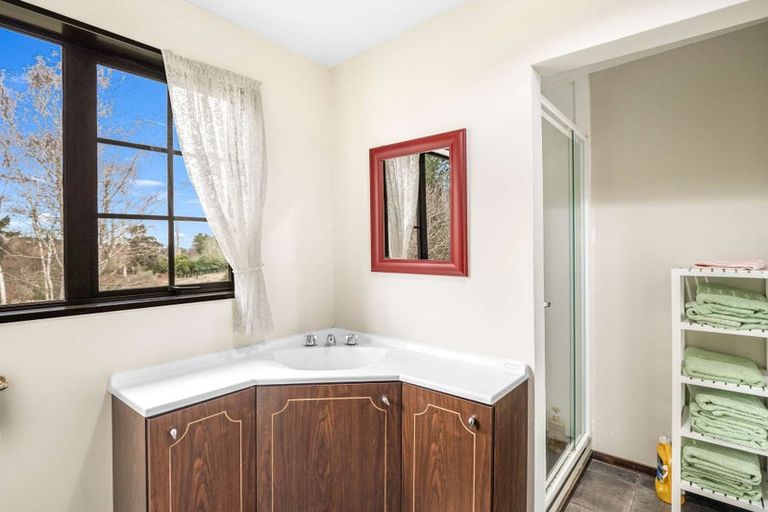 Photo of property in 6 Glenbrae Place, Loburn, Rangiora, 7472