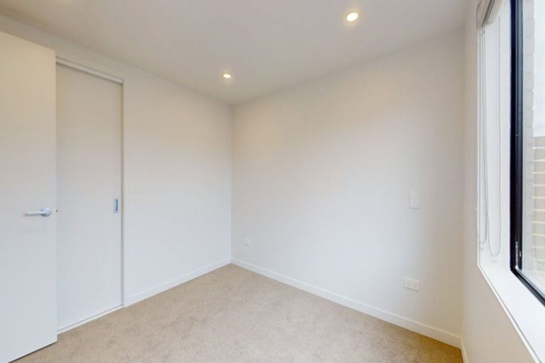 Photo of property in 38/160 Mazengarb Road, Paraparaumu, 5032