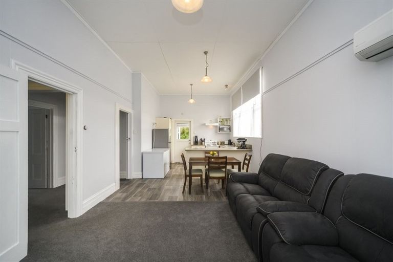 Photo of property in 13 Derby Street, Feilding, 4702