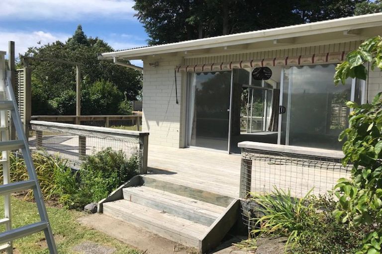 Photo of property in 38 Jervis Street, Hillcrest, Rotorua, 3015