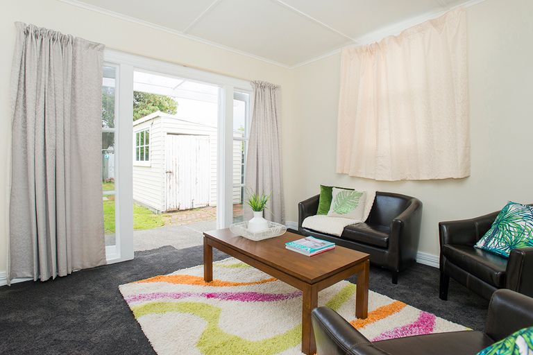 Photo of property in 100 Ormond Road, Whataupoko, Gisborne, 4010