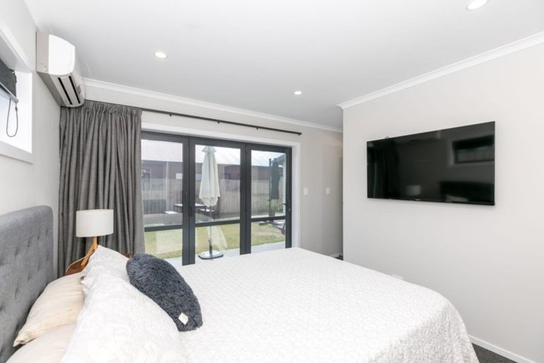 Photo of property in 19 Hapori Avenue, Baverstock, Hamilton, 3200