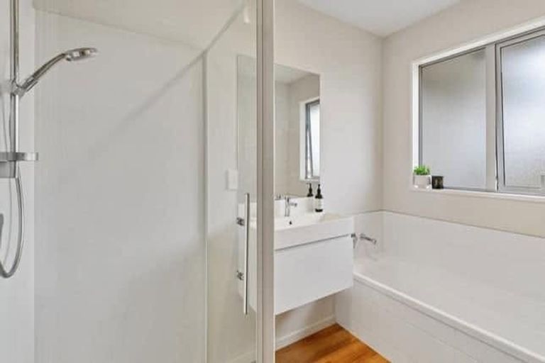 Photo of property in 21 Ishwar Ganda Boulevard, Halswell, Christchurch, 8025