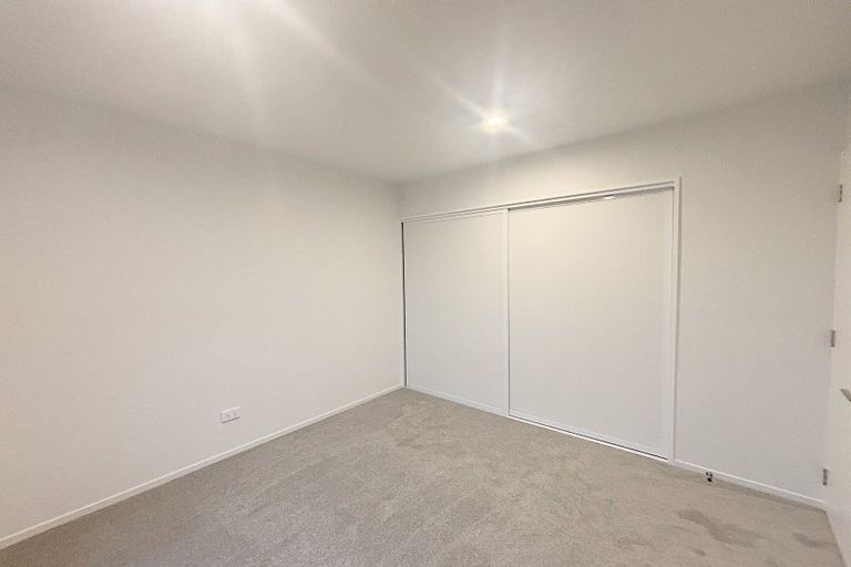 Photo of property in 98b Geraldine Street, Edgeware, Christchurch, 8013