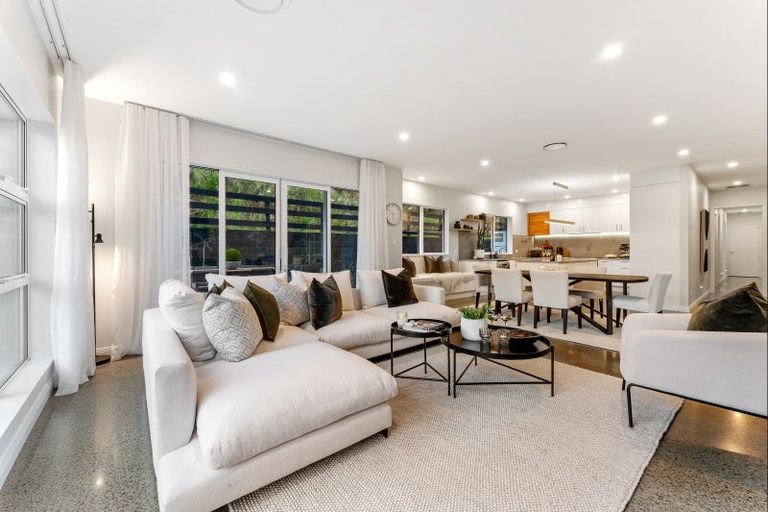 Photo of property in 20a Kaponga Lane, Kaipara Flats, Warkworth, 0981