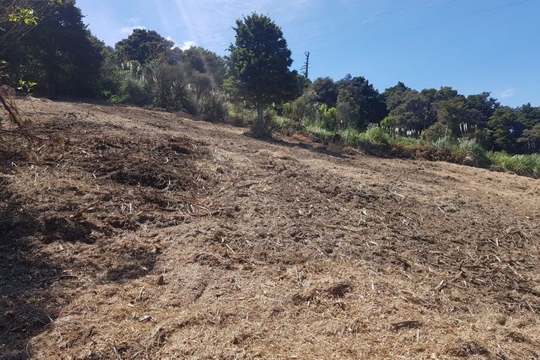 Photo of property in 306 Maunu Road, Horahora, Whangarei, 0110