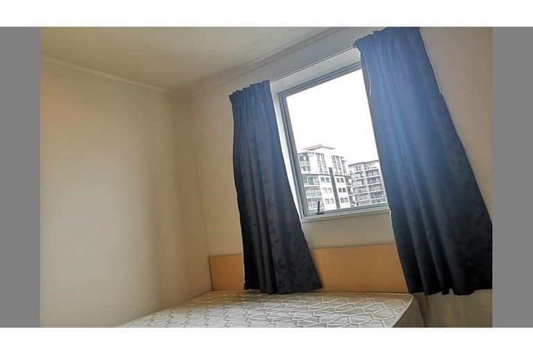 Photo of property in 34 Kingston Street, Awapuni, Palmerston North, 4412