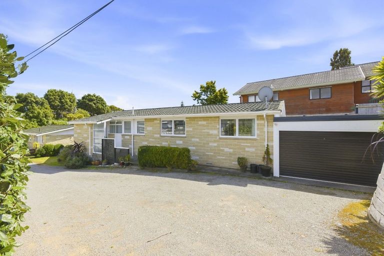 Photo of property in 17 Margaret Road, Raumati Beach, Paraparaumu, 5032