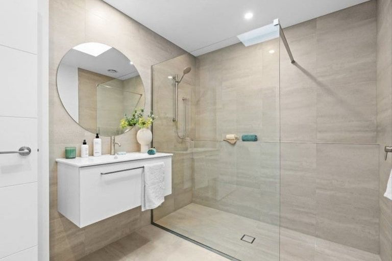 Photo of property in 77a South Road, Solway, Masterton, 5810