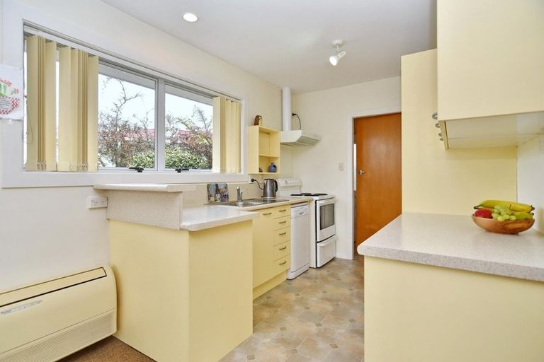 Photo of property in 236 Grimseys Road, Redwood, Christchurch, 8051