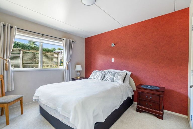 Photo of property in 288 Beach Road, Onerahi, Whangarei, 0110