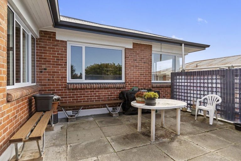 Photo of property in 3 Hugh Street, Seaview, Timaru, 7910