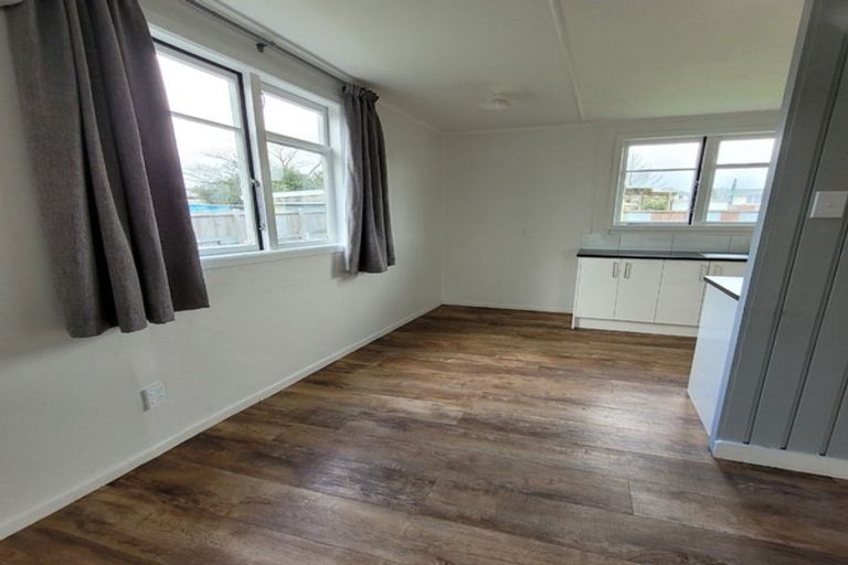 Photo of property in 191 Balmoral Drive, Tokoroa, 3420