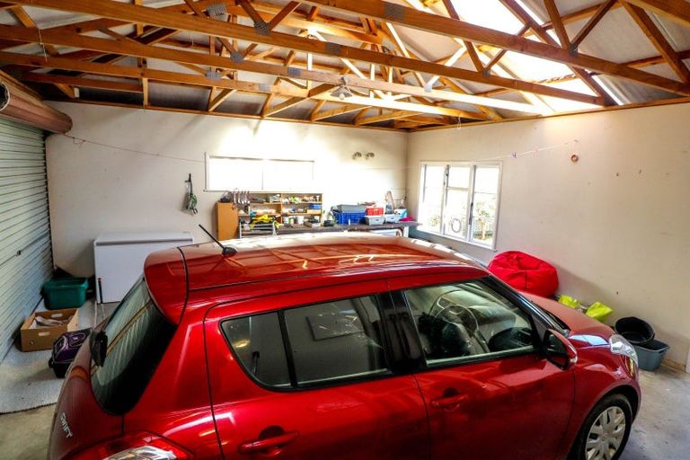 Photo of property in 126 Fenton Street, Thames, 3500