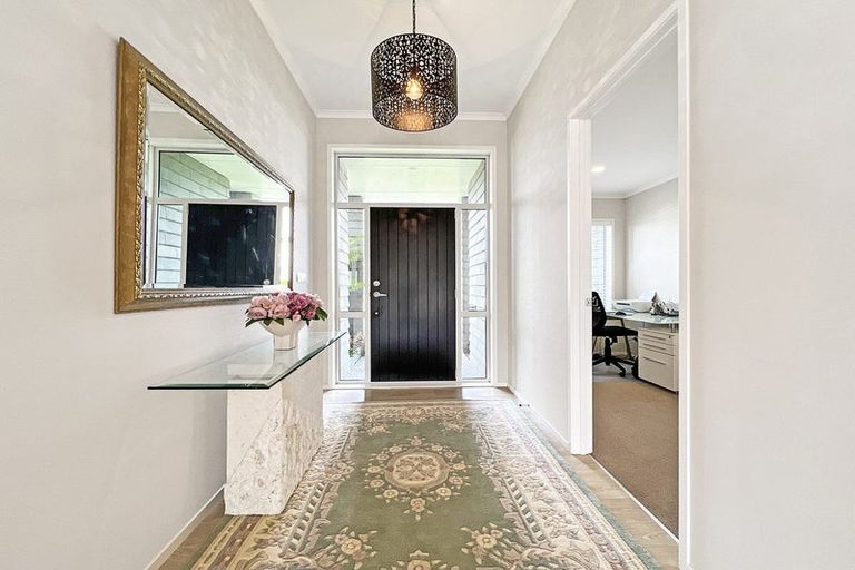 Photo of property in 65 Capriana Drive, Karaka, Papakura, 2113