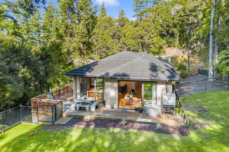 Photo of property in 13/24 Ferry Road, Wade Heads, Whangaparaoa, 0932