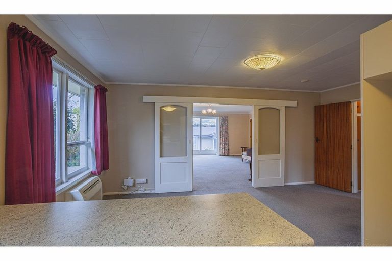 Photo of property in 3/16 Douglas Street, Highfield, Timaru, 7910