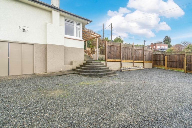 Photo of property in 3 Saint Andrew Street, Gore, 9710