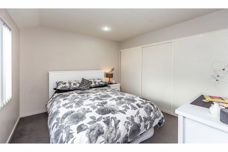 Photo of property in 174 Strickland Street, Sydenham, Christchurch, 8023