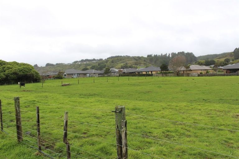Photo of property in 4b Keith Road, Paroa, Greymouth, 7805