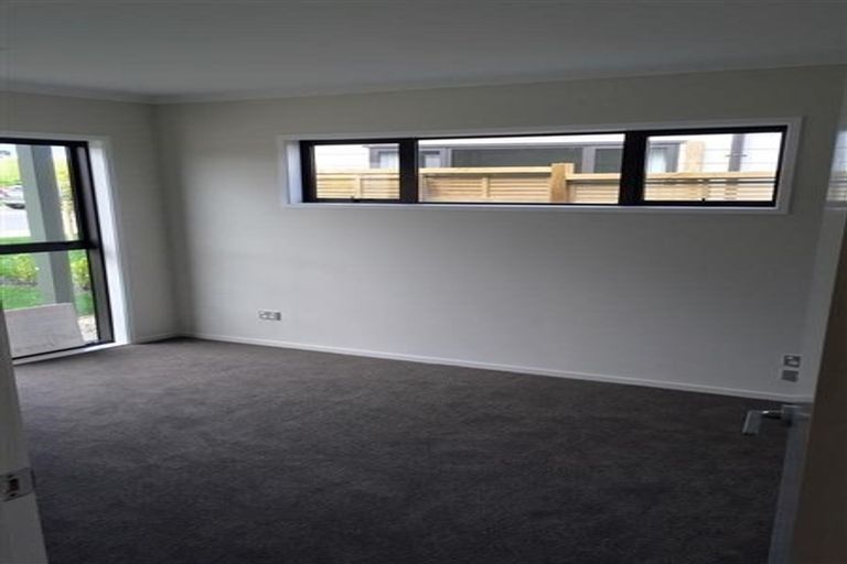 Photo of property in 69 Barcliff Terrace, Gulf Harbour, Whangaparaoa, 0930